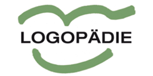 Kundenlogo von Schaefer Annette Praxis für Logopädie