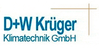 Kundenbild klein 2 D + W Krüger Klimatechnik GmbH