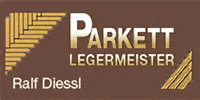 Kundenbild groß 2 Diessl Ralf Parkettlegermeister