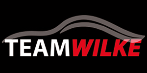 Kundenlogo von Autoteile Wilke e.K.