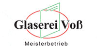 Kundenbild klein 2 Glaserei Voß