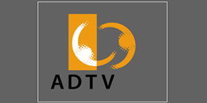 Kundenlogo von Tanzcenter Bandemer Ingo u. Heike Tanzschule
