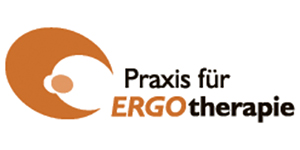Kundenlogo von Ergotherapiepraxis Chr. Kühne u. J. Teßmann Kundenlogo von Ergotherapiepraxis Chr. Kühne u. J. Teßmann