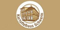 Kundenbild klein 2 Kartoffelhaus Schwerin