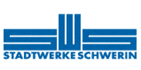 Kundenbild groß 2 Stadtwerke Schwerin GmbH - SWS