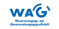 Kundenbild groß 2 Wasserversorgungs- und Abwasserentsorgungsgesellschaft mbH & Co. KG