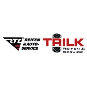 Bild von Reifen & Service Trilk Reifenservice