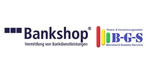 Kundenlogo von Bernhard Gatzke Versicherungsmakler