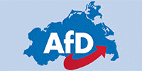 Kundenbild groß 1 AfD Bürgerbüro Schwerin Petra Federau