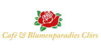 Kundenbild groß 3 Blumenparadies & Café Clörs