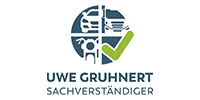 Kundenbild groß 1 Ingenieur- und Sachverständigenbüro Gruhnert