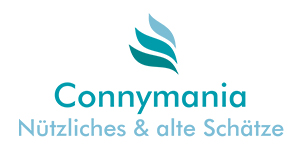 Kundenlogo von Connymania Haushaltsauflösungen und Entrümpelungen