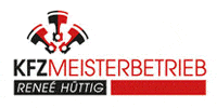 Kundenbild groß 2 Hüttig Reneé KFZ-Meisterbetrieb