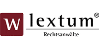 Kundenbild groß 1 Lextum Rechtsanwälte Herr Jens Wichmann