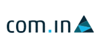 Kundenbild groß 1 Com In GmbH Computerlösungen