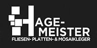 Kundenbild groß 5 Hagemeister Fliesen