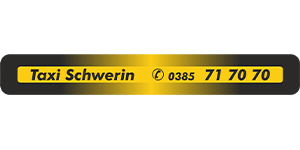 Kundenlogo von Taxenbetrieb Oliver Ruhkieck