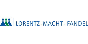 Kundenlogo von Rechtsanwälte Lorentz Macht Fandel