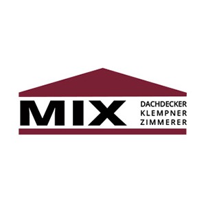 Bild von MIX Dachdecker u. Zimmerer GmbH GF: Dorin Müthel-Brenncke