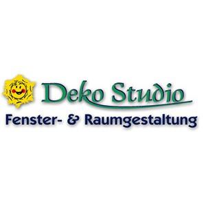 Bild von Deko Studio Fenster- und Raumgestaltung GbR Raumausstattung