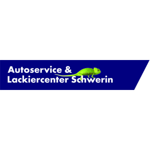 Bild von Autoservice & Lackiercenter Schwerin GmbH