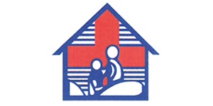 Kundenlogo von Tagespflege Sonnenschein Inh. Carmen Barkholdt Tagespflege für Senioren