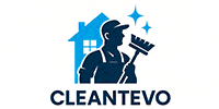 Kundenbild klein 3 CLEANTEVO