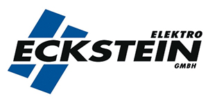 Kundenlogo von Elektro-Eckstein