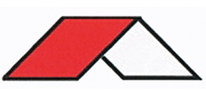 Kundenlogo von Ingenieurbüro Dipl.-Ing. Regina Maaß