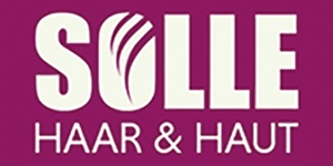 Kundenlogo von Solle Angelika Friseursalon