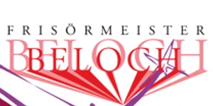 Kundenlogo von Beloch Ronny Frisörmeister Salon + mobil