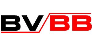 Kundenlogo von BVBB-Lohnsteuerhilfeverein e.V.