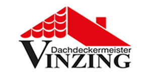 Kundenlogo von Dachdeckerei Dirk Vinzing