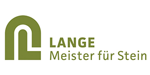 Kundenlogo von Steinbildhauerei u. Grabmalwerkstatt Uwe Lange