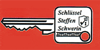 Kundenbild klein 5 Schlüssel-Steffen GbR