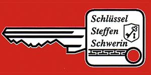 Kundenlogo von Schlüssel-Steffen GbR
