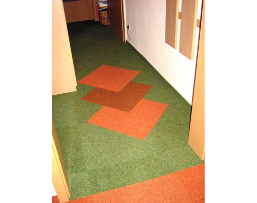 Kundenbild groß 1 Raumausstatter Samland