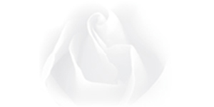 Kundenlogo von Beerdigungsinstitut Hennig