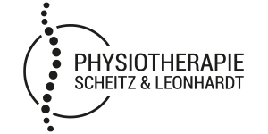 Kundenlogo von Scheitz & Leonhardt Praxis für Physiotherapie und Krankengymnastik