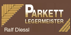 Kundenlogo von Diessl Ralf Parkettlegermeister