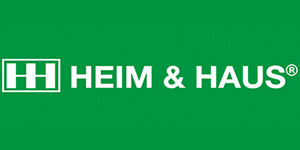 Kundenlogo von Hinzmann Andre Heim & Haus Sonnenschutztechnik