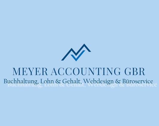 Kundenbild groß 1 Meyer Accounting GbR