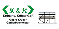 Kundenbild groß 1 Krüger Gerüstbau GmbH Georg Krüger