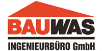 Kundenbild groß 1 Ingenieurbüro BAUWAS GmbH Tief-, Wasser- u. Straßenbau