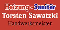 Kundenbild groß 4 Sawatzki Torsten Heizung, Sanitär