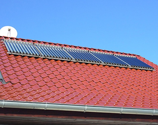 Kundenbild groß 1 Sawatzki Torsten Heizung, Sanitär