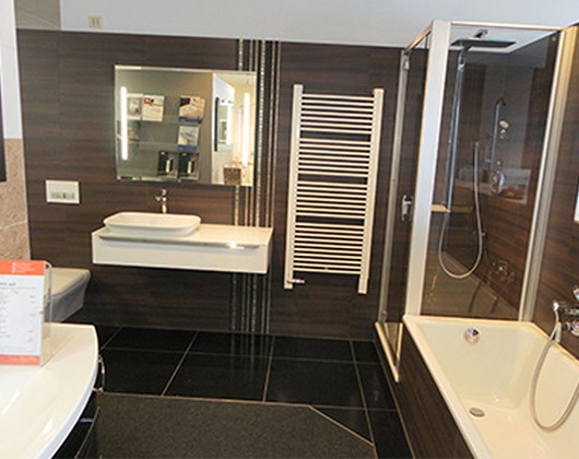 Kundenbild klein 2 Sawatzki Torsten Heizung, Sanitär