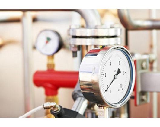 Kundenbild klein 3 Sawatzki Torsten Heizung, Sanitär