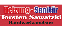 Kundenbild klein 4 Sawatzki Torsten Heizung, Sanitär