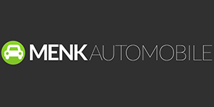 Kundenlogo von Menk Automobile Gebrauchtwagenhandel
